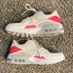 Nike Air Max Excee